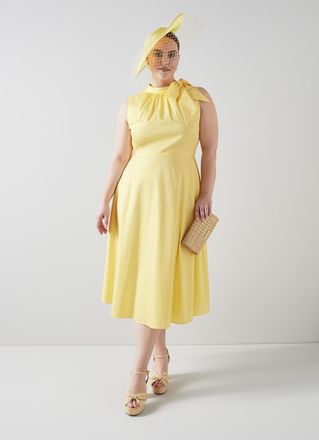 L.k. Bennett FREUD DRESSES