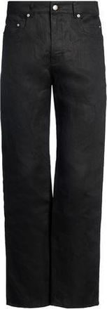 Rick Owens PARTES DE ABAJO - Pantalones en YOOX.COM