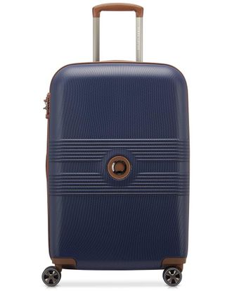 DELSEY Paris Delsey Paris Flanerie 24 Spinner