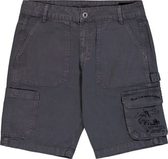 Alpha Industries Shorts