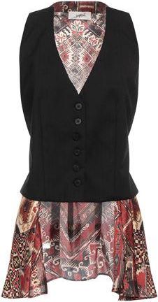 Seafarer SUITS and CO-ORDS - Waistcoats on YOOX.COM