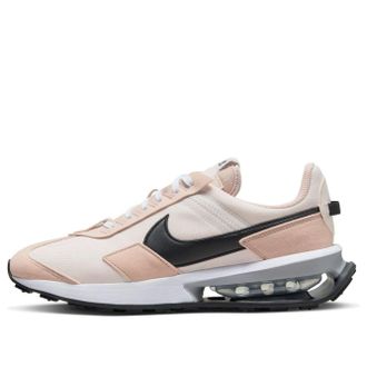 Nike (WMNS) Nike Air Max Pre-Day Light Soft Pink DM8259-600