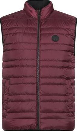 Michael Kors Mens CAPISPALLA - Smanicati su YOOX.COM