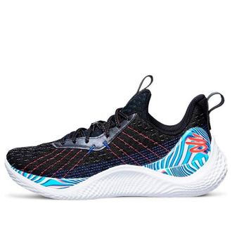 Under Armour Curry 10 More Magic 3025093-001