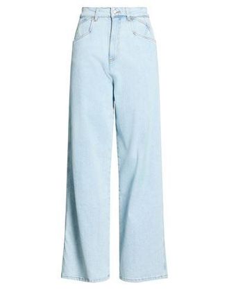 Kiton BOTTOMWEAR - Jeans sur YOOX.COM