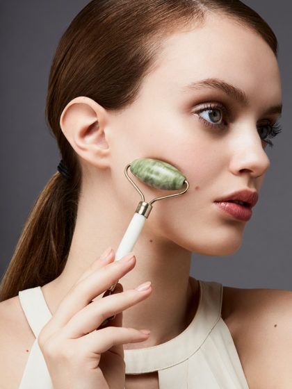 No Way! These Are The Best Tricks To Get Rid of Acne Scars