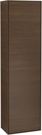 Villeroy & Boch Villeroy&boch - Armario Alto Finion, 418x1516x270mm, Bisagra