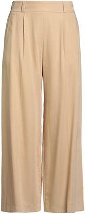 HUGO BOSS BOTTOMWEAR - Trousers on YOOX.COM