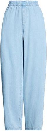 Suncoo BOTTOMWEAR - Jeans on YOOX.COM