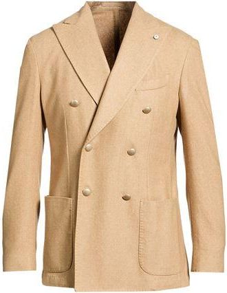L.B.M. 1911 TRAJES Y CONJUNTOS - Americanas en YOOX.COM