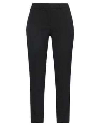 Simona Corsellini HOSEN & RÖCKE - Hosen auf YOOX.COM