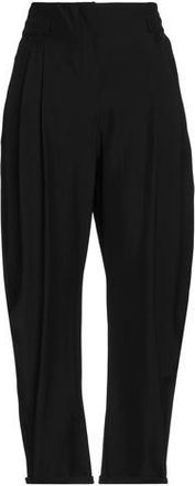 Emporio Armani BOTTOMWEAR - Trousers on YOOX.COM