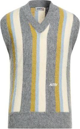 Autry MAGLIERIA - Pullover su YOOX.COM