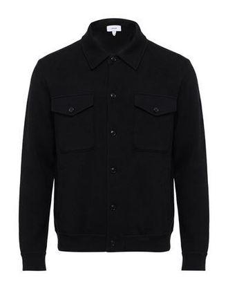 Lardini KNITWEAR - Cardigans sur YOOX.COM