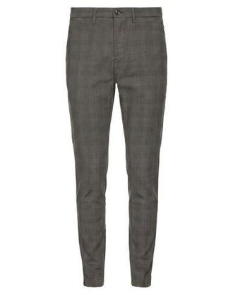 Siviglia BOTTOMWEAR - Pantaloni su YOOX.COM