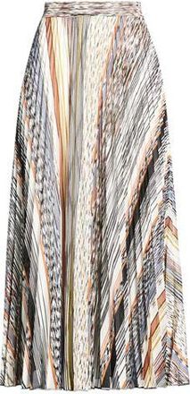 Missoni BOTTOMWEAR - Gonne midi su YOOX.COM