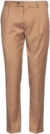 Daniele Alessandrini BOTTOMWEAR - Trousers sur YOOX.COM