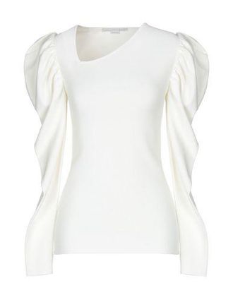Stella McCartney STRICKWAREN - Pullover auf YOOX.COM