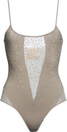 Aniye By CAMISETAS Y TOPS - Bodies en YOOX.COM