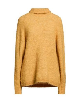 American Vintage STRICKWAREN - Rollkragenpullover auf YOOX.COM