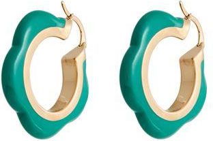 A.P.C. JEWELLERY and WATCHES - Earrings on YOOX.COM