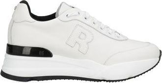 Ruco Line FOOTWEAR - Trainers sur YOOX.COM