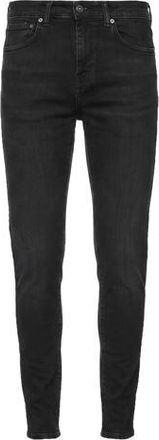 Edwin PARTES DE ABAJO - Pantalones vaqueros en YOOX.COM
