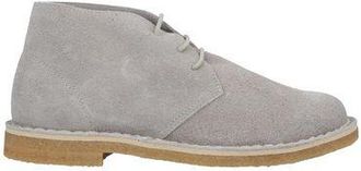 Diemme FOOTWEAR - Ankle boots sur YOOX.COM