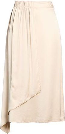 PESERICO HOSEN & R&Ouml;CKE - Midi-R&ouml;cke auf YOOX.COM