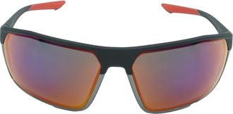 Nike Occhiali da sole Clash - Nero