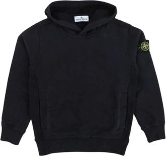 Stone Island Sweatshirt