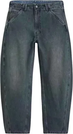 Levi's Uomo, Jeans, Blu, W30 L32, new