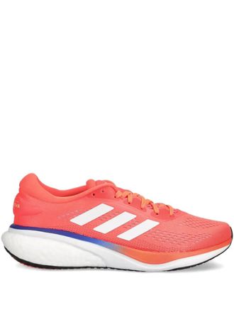 adidas Supernova 2 sneakers - Oranje
