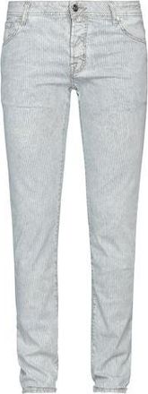 Jacob Cohen BOTTOMWEAR - Trousers sur YOOX.COM