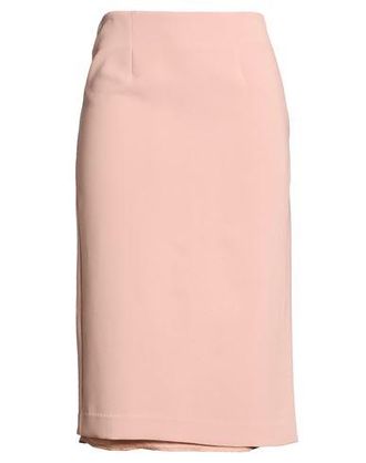 Rue Bisquit BOTTOMWEAR - Midi skirts sur YOOX.COM