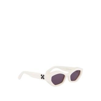 Off-white Heren, Accessoires, Wit, Maat: ONE Size