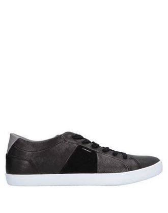 Geox CALZADO - Sneakers en YOOX.COM