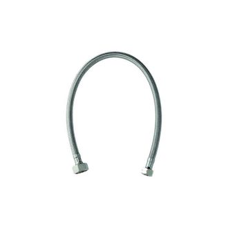 GROHE Manguera De Conexi&oacute;n
