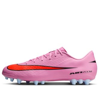 Nike Mercurial Vapor 16 Academy AG Magic Flamingo Total Crimson FQ8364-600