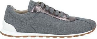 Brunello Cucinelli CALZATURE - Sneakers su YOOX.COM