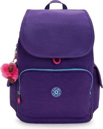 Kipling City Pack Backpack