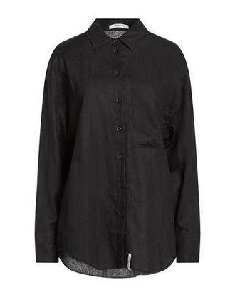 Hinnominate TOPS - Hemden auf YOOX.COM