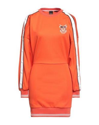 Pinko VESTITI - Vestiti corti su YOOX.COM