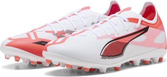 Puma Herenschoenen ULTRA 5 MATCH MG Voetbalschoenen