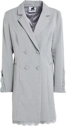 No Secrets World VESTITI - Vestiti corti su YOOX.COM