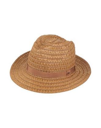 Max Mara ACCESSOIRES - M&uuml;tzen & H&uuml;te auf YOOX.COM