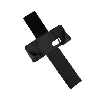 OEM Soporte De Montaje Para Reposacabezas De Coche Compatible Con Asiento, Soporte Steam Bridge Para Asiento De Juego