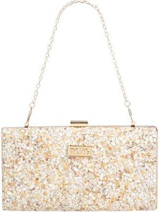 Toy G BORSE - Borse a mano su YOOX.COM