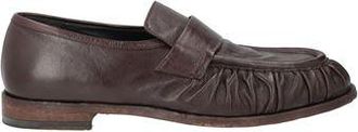 Officine Creative FOOTWEAR - Loafers on YOOX.COM