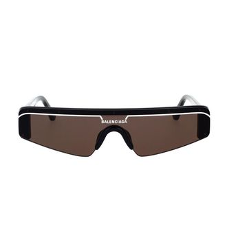 Balenciaga Sunglasses